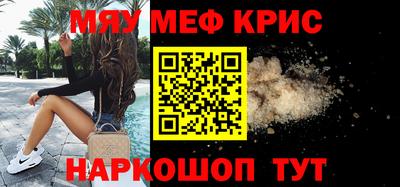 гидропоника Старая Купавна