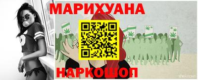 гидропоника Старая Купавна