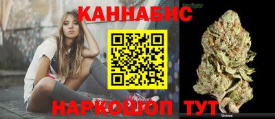 гидропоника Старая Купавна