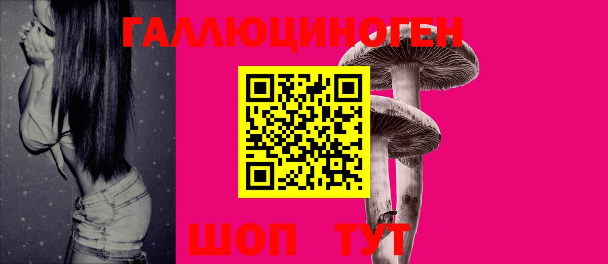Псилоцибиновые грибы Cubensis  Галлюциногенные грибы Psilocybine cubensis  купить наркотик  Богородск  Вход с VPN 